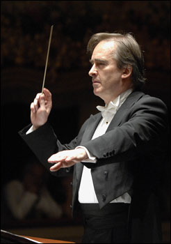 Concerto di Capodanno al Teatro “La Fenice” 