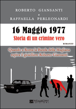 La voce degli scrittori, “16 maggio 1977” 