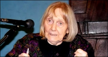 Elogio della diversità 