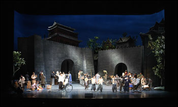 L’Italia perde il Risciò e resta a piedi 