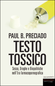 Va in scena l’identità di genere 