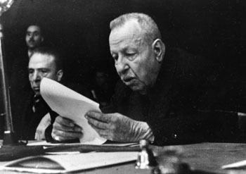 La vita intellettuale   ed affettiva di Croce 