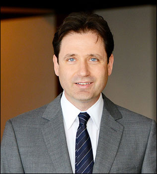 L’Italia in Kansas 