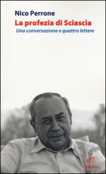 La profezia di Leonardo Sciascia 