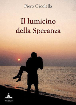 La voce degli scrittori, il libro di Cicolella 