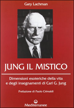 Jung oltre Jung 