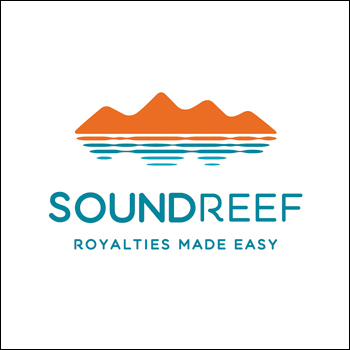 Soundreef non è  un “fuoco di paglia” 