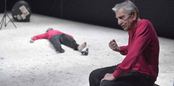 Quando la giovinezza è davvero giovane 