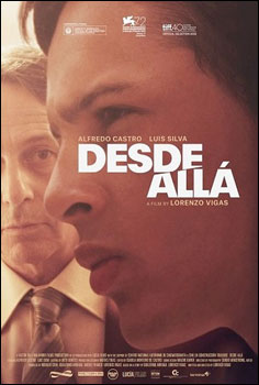 A Venezia trionfa il Sudamerica 