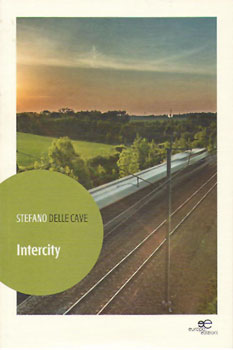 Raccontare la vita  contro ogni ipocrisia 