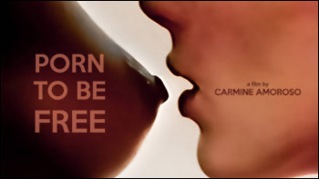 Porno & libertà, il documentario 