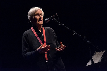 Pasolini e il Coro delle contraddizioni 