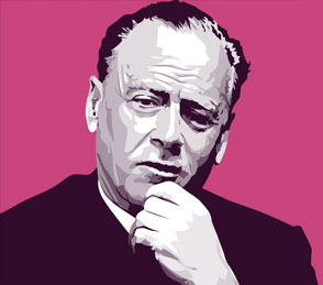 Calearo, i media e la politica percepita 