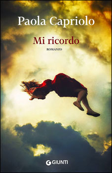 Il Male nella Storia raccontato da Capriolo 