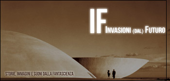 Nelle pre(visioni) della fantascienza 