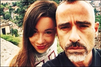 X Factor: “Sarà,   sarà... l’Aurora!” 