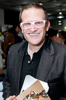 Gli States secondo Henry Roth 