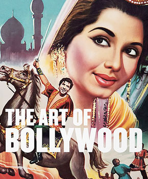 Ecco l'Asiatica Film Fest 2012 