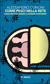 Guida per difendersi dai predoni del web 