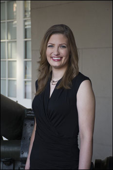 L’albero genealogico con la guida di Mary 