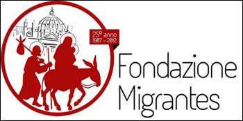 Italiani in America, i dati di “Migrantes” 