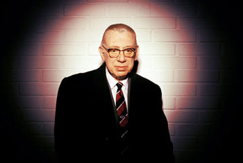 Quando le SS sono persone 