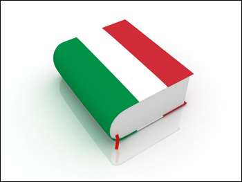 La lingua italiana tra “populisti” ed “evasori” 