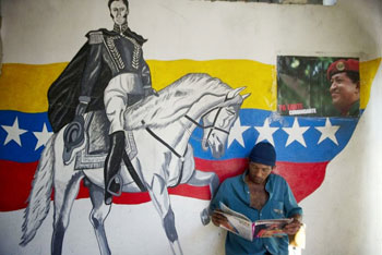 (L’anti)politica smaschera la realpolitik 