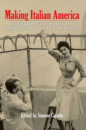 Consumatori degli Usa, <br / > l’intervista a Cinotto 