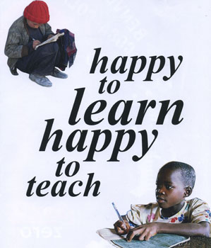 Bellezza della politica “Suona il tuo futuro” 