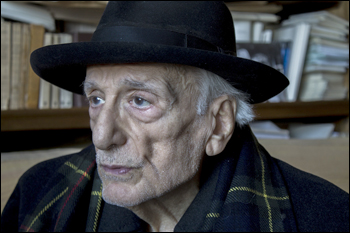 Marotta: orgoglio  culturale d’Europa 