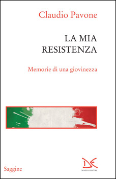 La Storia perde Pavone 