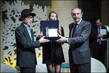 “Ritratti di poesia”, l’undicesima edizione 