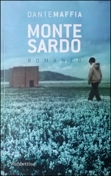 Il Meridione d’Italia   nel libro di Maffia 