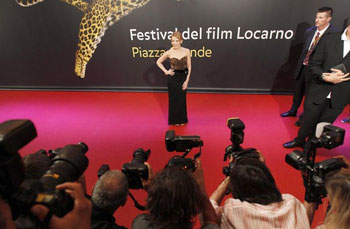 Perché gli italiani snobbano Locarno? 