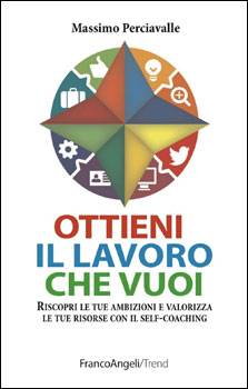 La voce degli scrittori, il libro di Perciavalle 