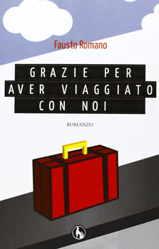 La voce degli scrittori, in viaggio con Giorgio 