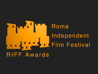 Riff, il cinema che non si vede in sala 