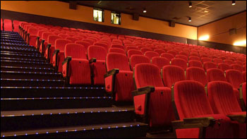 Cinema italiano, una vera ripresa? 