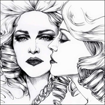 L’“Italian Style” di Sergio Daricello 