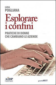 Per un management tutto al femminile 