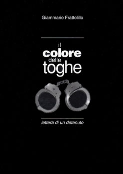“Il colore delle toghe” 