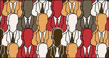 Il populismo e il futuro   dell’atlantismo 