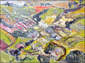 Quando l’arte fa Cuccù 