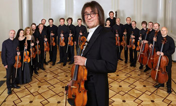 Rivoluzione d’ottobre:   centenario in musica 