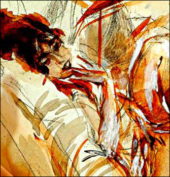 “Casa di bambola”  al Teatro Arcobaleno 