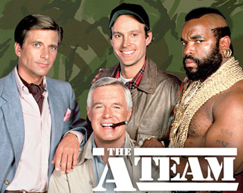 Quando la protezione è in concorrenza 