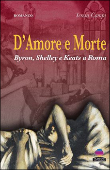 La voce degli scrittori,   “D’Amore e Morte” 