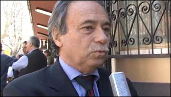 Week-end “mortali”, l’analisi di Bertazzoni 