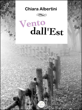 La voce degli scrittori, “Vento dall’Est” 
